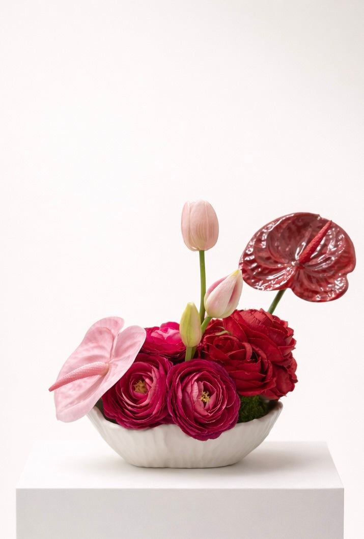 Vases