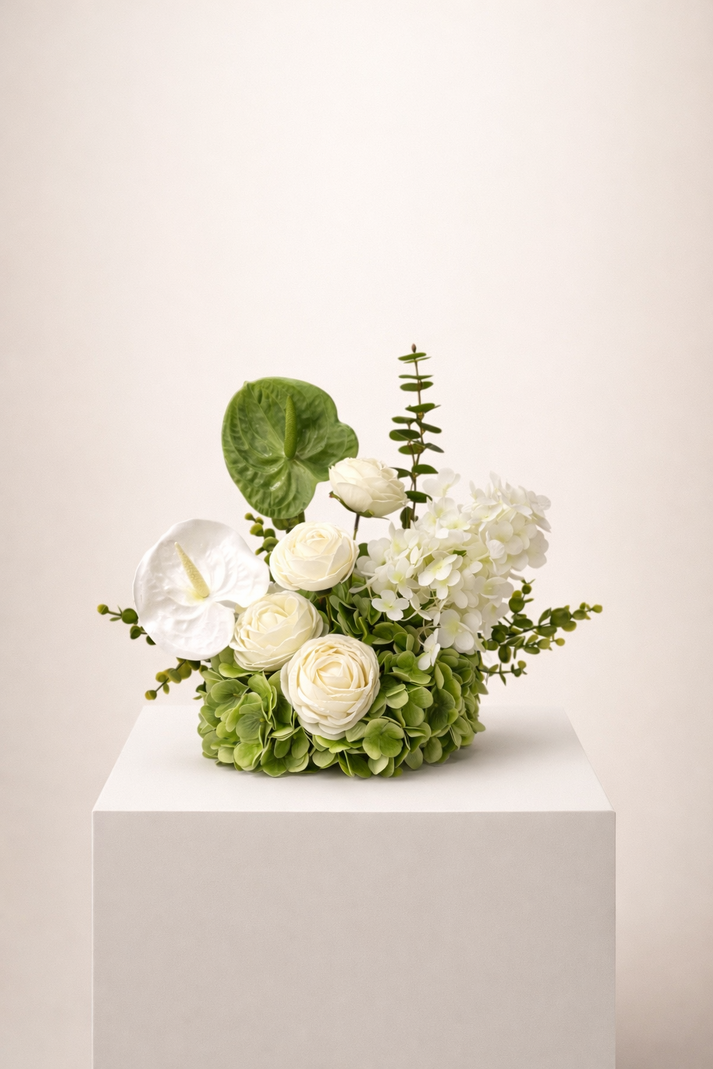 Centerpieces