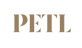 PETL  - Home